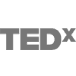 received TEDx Speaker